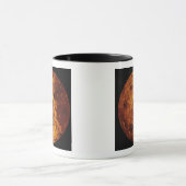 Mug Vénus 3 (Centre)