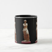 Mug Venus de Milo (Centre)
