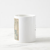 Mug Vénus - Déesse de l'Amour (Centre)