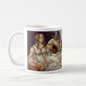Mug Vénus et Mars (Gauche)