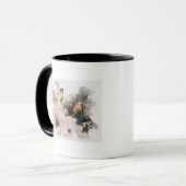 Mug Vénus et Vulcan (Devant gauche)