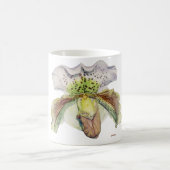 Mug venus (la pantoufle de Madame) (Centre)