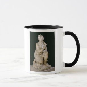 Mug Vénus se tapissant, 1686