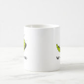 Mug Ver (Centre)