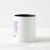 Mug Verbe Accept en programmation Cobol (Centre)