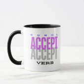 Mug Verbe Accept en programmation Cobol (Gauche)
