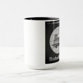 Mug Verbetasse (Centre)