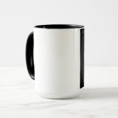 Mug Verbetasse (Devant gauche)