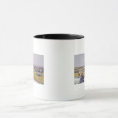 Mug Verdun, 1916 (Centre)