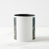 Mug Vergers de Versailles (Centre)