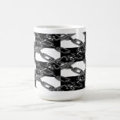 Mug Vérificateurs en chaîne (Centre)