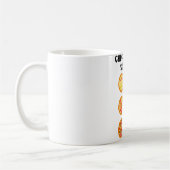Mug Vérifiez Mon Pack De Six Funn Pizza _1  (Gauche)