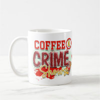 Véritable crime Jeu de sang éclaboussure Meurtre M
