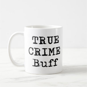 Mug véritable infraction