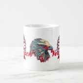 Mug Vero Beach, FL (Centre)