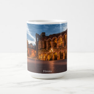 Mug Vérone
