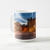 Mug Vérone (Devant gauche)