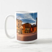 Mug Vérone (Gauche)