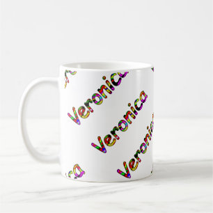 Mug Véronique