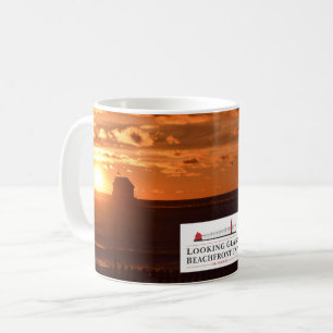 MUG VERRE