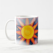 Mug Verre (Gauche)