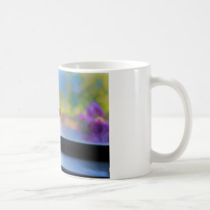Mug Verre à vin