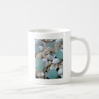 Mug Verre de refroidissement