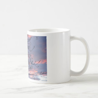 Mug Vers de bible de 41:10 d'Isaïe