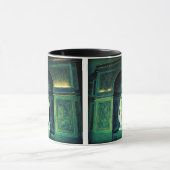 Mug Versailles Vintage (Centre)