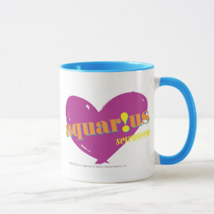 Mug Verseau 2