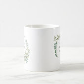 Mug verset biblique, Philippiens 4:13 (Centre)