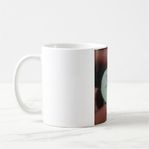 Mug Versets de prière dans la Bible
