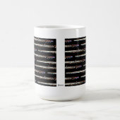 Mug Versez-le fort (Centre)