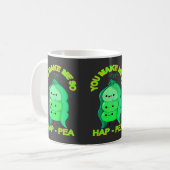 Mug vertiges (Devant gauche)
