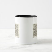Mug Vesoul (Centre)