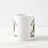 Mug Vet 2e ACR (Centre)