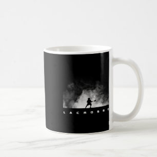 Mug Vêtements de crosse - crosse 13