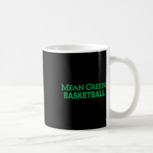 Mug Vêtements de sport University Of North Texas Sketl