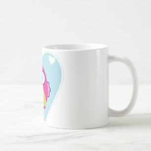 Mug VÊTEMENTS :: hibou - hoot