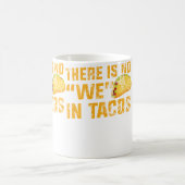 Mug Vêtements Pas Nous Dans Tacos (Centre)