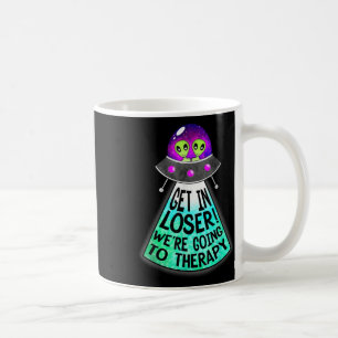 Mug Vêtements pour l'esprit et le corps, entrez, perda