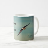 Mug Vétérans 4 vie (Devant droit)