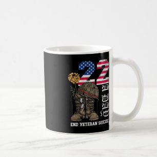 Mug Vétérinaire 22 Par Jour Emporter Leur Vie Fin Vété