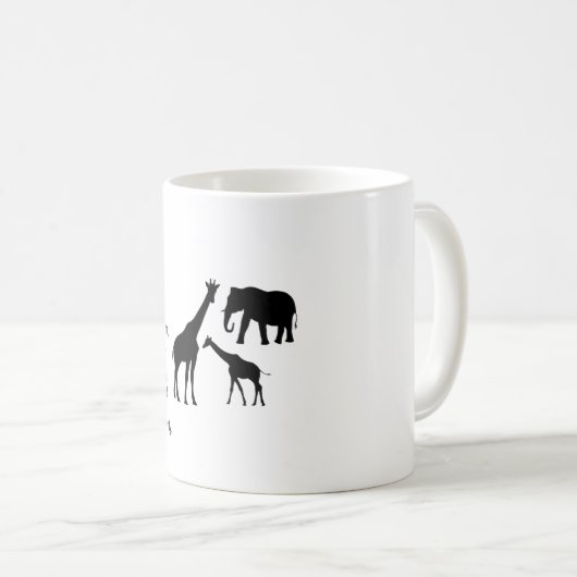 Mug Vétérinaire Définition Imprimer, Dictionnaire, Dev (Devant droit)