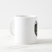 Mug Vétérinaire du Vietnam (Devant gauche)