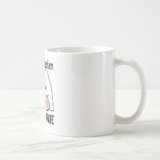 Mug Vétérinaire Extraordinaire