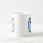 Mug Veterinary Microbiologist – Lab Science Design (Centre)