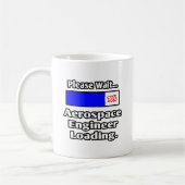Mug Veuillez patienter... (Gauche)