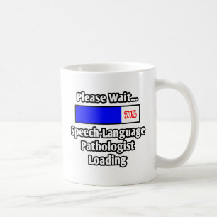 Mug Veuillez patienter...Pathologiste de langue vocale