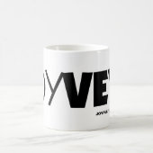 Mug vey oy de JoyfulYiddish (Centre)
